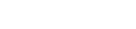 inono-empire-logo
